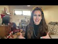 WEEKEND ‘SEDUCTION’ TAROT READING 💋💎2nd &amp;3rd DEC🙏💜 ALL SIGNS OF THE ZODIAC 💜 TIMESTAMPED!