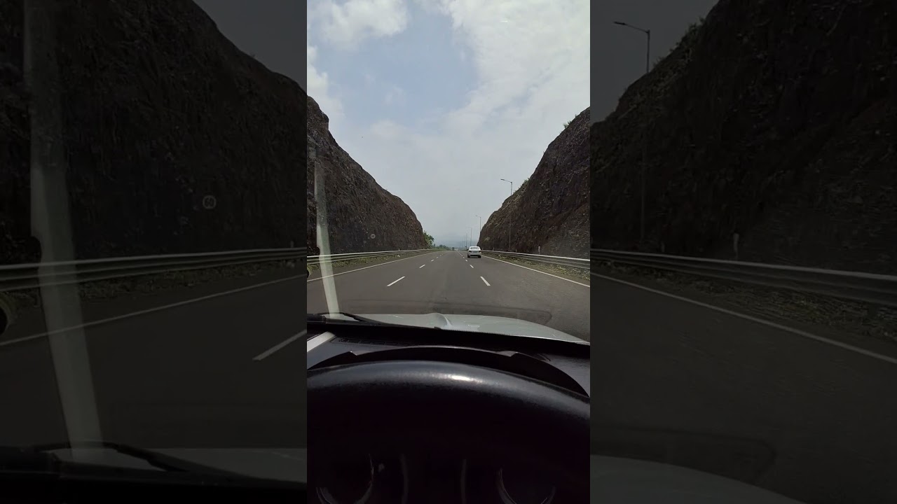 #hindisong #jiskeaanesemukammalhogayithizindagisong #bollywood #tereliyehumhaijiye #love #