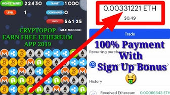 Crypto Bitcoins Cryptorize Ganhe Bitcoin Real Bitcoin Earnings Real