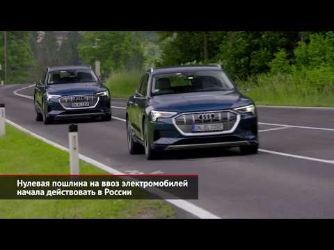 Škoda Rapid, нулевая пошлина на электромобили и программа «Доступная аренда» | Новости с колёс №898