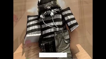 Juking myself  in Evade! #roblox #evade #viral_video #fypp