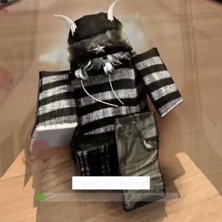 Juking myself  in Evade! #roblox #evade #viral_video #fypp