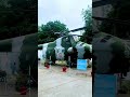 Step into the world of indian military aviation at the unparalleled air force museum yt ytshorts