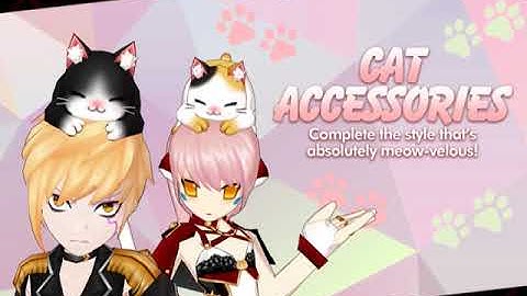 [Void Elsword] CBS Vs. Halted Sun