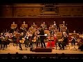 J Rodrigo Concierto Andaluz For 4 Guitars And Orchestra J Rodrigo Concierto Andaluz For 4 Guitars And Orchestra