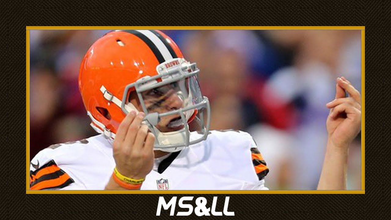 reversing-the-biggest-mistakes-in-recent-browns-history-ms-ll-7-15-20