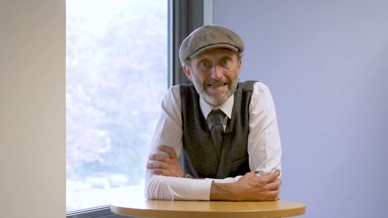 Moulinot : Réutiliser les déchets de la restauration au service de tous