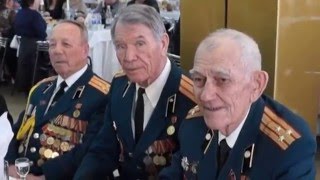 Помни цену победы! Помни цену победы!