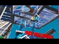 Shakira  l fortnite montage l need a cheap fortnite montagehighlights editor