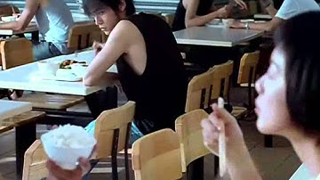 周杰倫 Jay Chou【回到過去 Back to the Past】Official MV