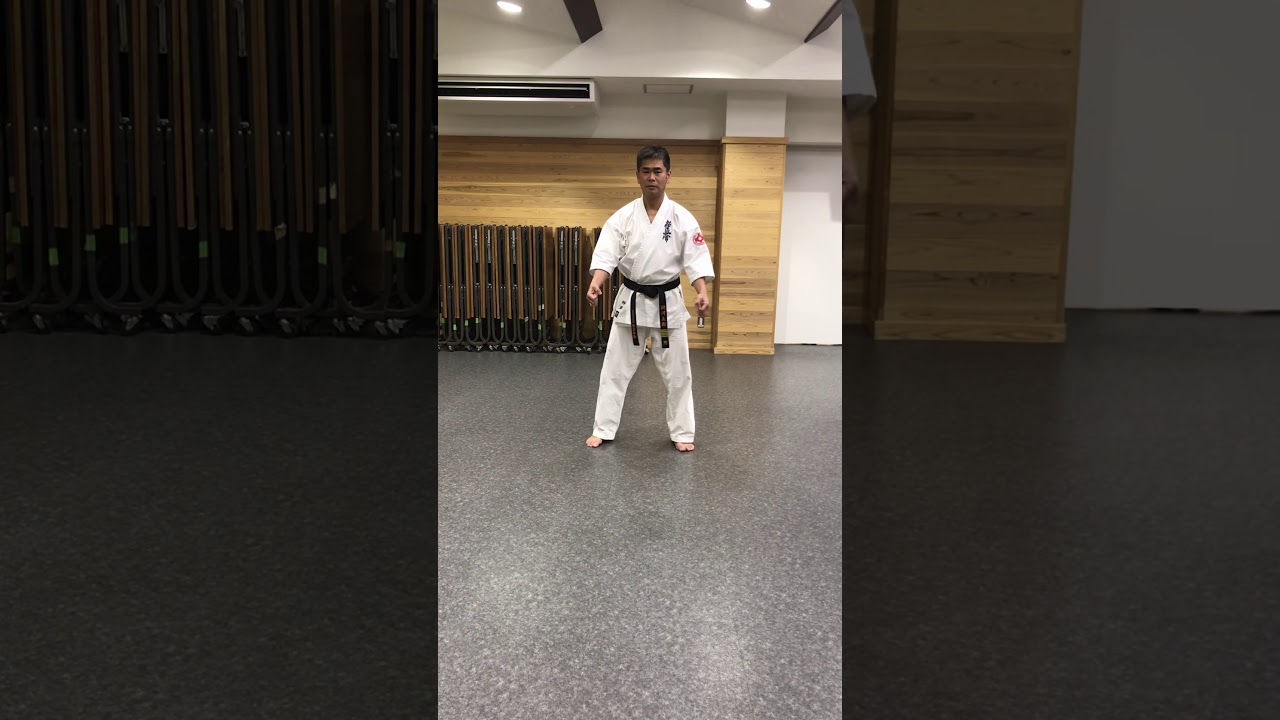 maxresdefault.jpg?sqp=-