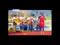 CHARITO OTERO - ODIAME ( RAFAEL OTERO )