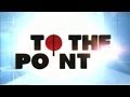 Point: Will BJP's internal threats