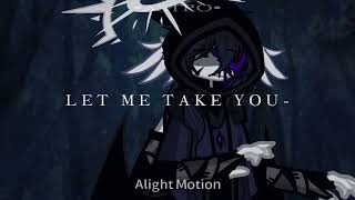 Ruler Of My Heart Azuretime Full Vers