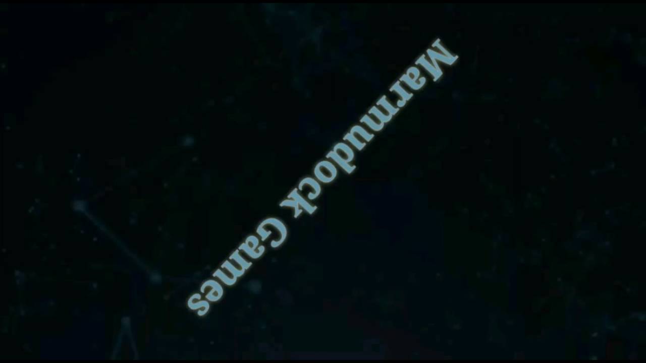 DIÁRIO DO FARM - COMO FARMA DARK