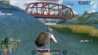 hack rules of survival 18.5.2018 , hack trank khong bi khoa tai khoan