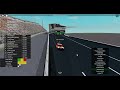 NOSCS Season 6 Championship Race!