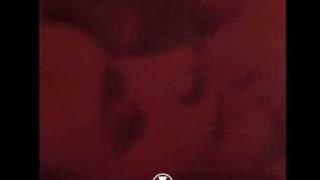 Blaze - How Deep Is Your Love (Timmy Regisford Shelter Mix