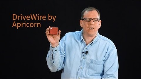 Clone Your Hard Drive