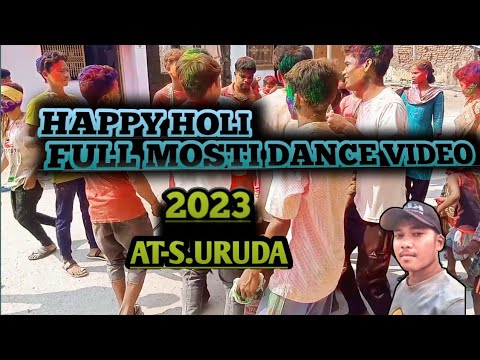 happy holi odia image