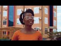 IMEKUWA GHAFLA HOPE VOICE TANZANIA Official Video IMEKUWA GHAFLA HOPE VOICE TANZANIA Official Video