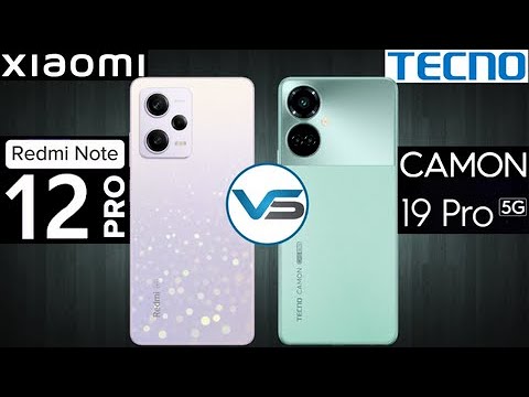 Техно камон 30 про 5g. Redmi Note 12 Pro 5g. Camon 20 Pro 5g. Techno Redmi 12. Redmi Note 12 Pro 5g vs Redmi Note 12 Pro 4g.