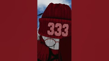 Rate this transition || @Sub_To_Aero