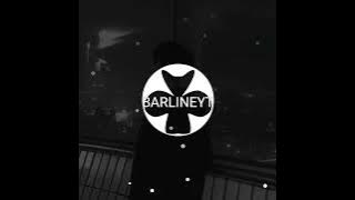 DJ its my life (Al datunugu)