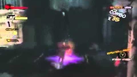 Deadpool Game PS4 Blockbuster walkthrough part 9 Epic