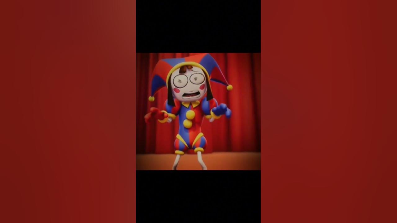 🎪ПОМНИ🎪 #уцц #shorts - YouTube
