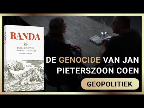 Video: 7 belangrijkste mythen over de Grote Vaderlandse Oorlog