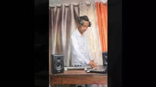 Remix 2021 ( Dj Bida )