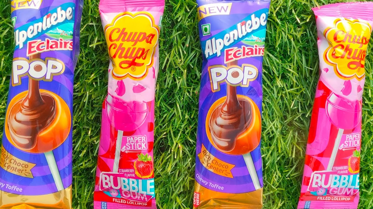 119 الليلة الأولى ليالي الامتحان الأخيرة ثالثة ثانوي ٢٠٢٥ مع أ محمد صلاح