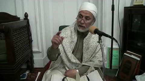 سورة الأنفال آية 15