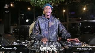 Mdu aka TRP at The Hangawt 1632 15 August 2025