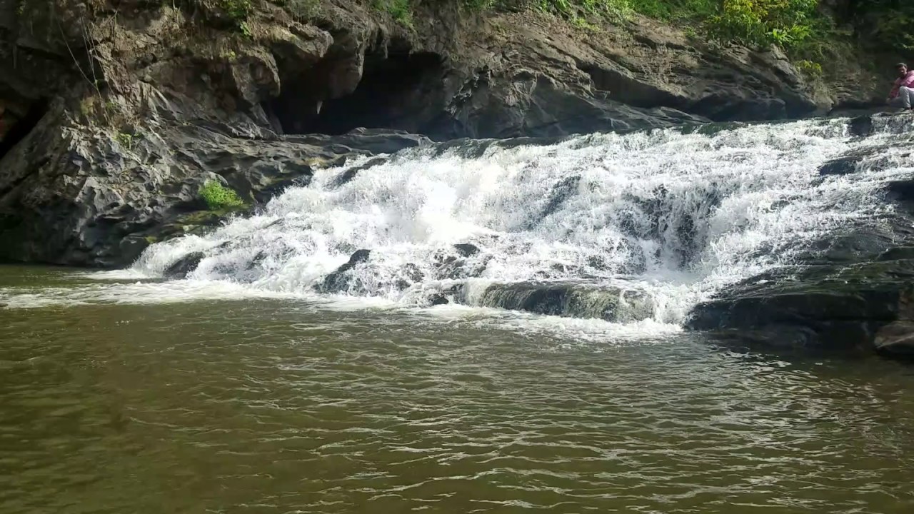 Syntheri rock dendeli