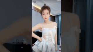 慢慢妹妹20230325001751