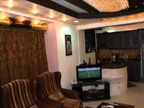 شقق ملكية سياحية للايجار سوريا دمشق 00963935124334