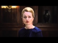 Sleeping Beauty 2011 Short Story 