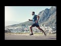 BEST 2021 SEPTEMBER CLUB RUNNING POP JOGGING MUSIC MIX