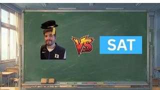 Duke Math Ph.D. Tries 5 of the Hardest SAT Problems