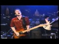 Jonny Lang & The Double Trouble - There´s No One Like You