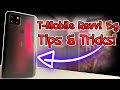 T-Mobile Revvl 5G Tips, Tricks & Hidden Features!