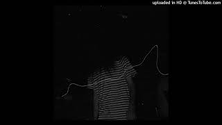 BONES - BeanNighe