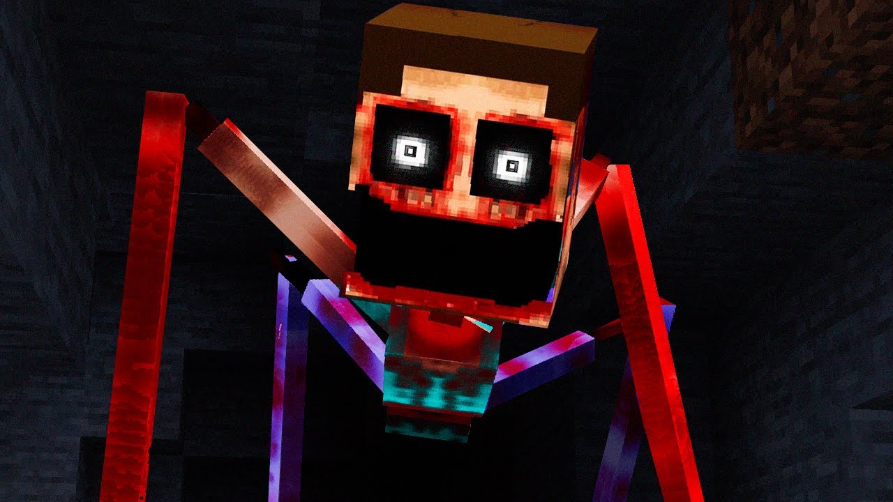 Meu MAIOR PESADELO se TORNOU REALIDADE