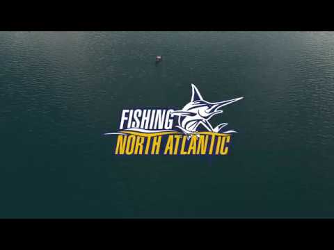 Fishing North Atlantic Xbox One - North atlantic, not just to sell your catch for a good price ...