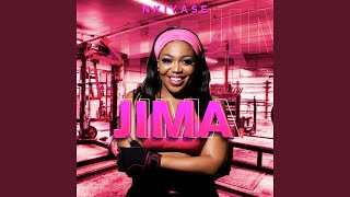 Download Lagu Jima Download Lagu Jima