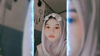 Preset Am  Pake Foto   Sange Tinggal Telpon