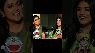 Naruto Roast Doraemon Ft. Motor Mouth Funniest Anime Roast Ever