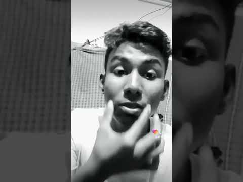 টিকটক ফাঁনি ভিডিও 😂😂